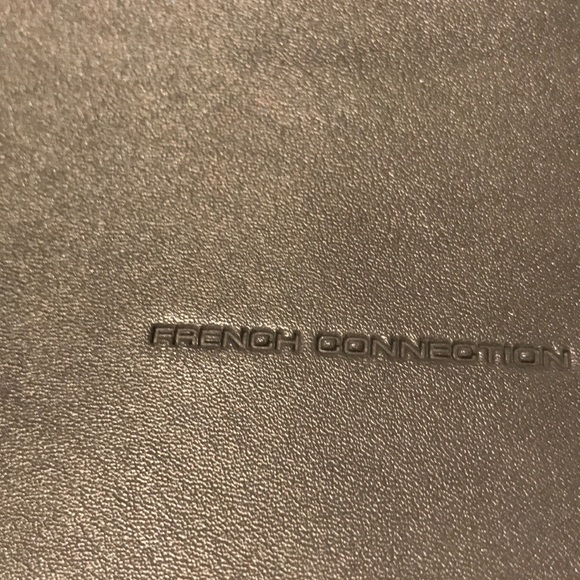 Purse - Picture 5 of 5